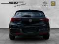 Opel Astra 1.4 Turbo Automatik SHZ LHZ KlimaA PDC USB Negro - thumbnail 4