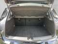 Opel Astra 1.4 Turbo Automatik SHZ LHZ KlimaA PDC USB Negro - thumbnail 5