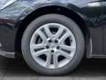 Opel Astra 1.4 Turbo Automatik SHZ LHZ KlimaA PDC USB Negro - thumbnail 12