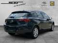 Opel Astra 1.4 Turbo Automatik SHZ LHZ KlimaA PDC USB Negro - thumbnail 6