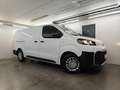 Toyota Proace Comfort - Cargo Pack - Trekhaak - Garantie Weiß - thumbnail 2