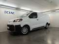 Toyota Proace Comfort - Cargo Pack - Trekhaak - Garantie Weiß - thumbnail 1