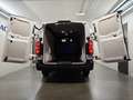 Toyota Proace Comfort - Cargo Pack - Trekhaak - Garantie Weiß - thumbnail 7