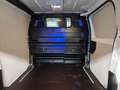 Toyota Proace Comfort - Cargo Pack - Trekhaak - Garantie Weiß - thumbnail 8