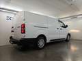 Toyota Proace Comfort - Cargo Pack - Trekhaak - Garantie Weiß - thumbnail 10