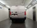 Toyota Proace Comfort - Cargo Pack - Trekhaak - Garantie Weiß - thumbnail 5