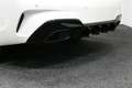 BMW 330 3-serie 330e M Sport / M340i Diffuser / Black Diam Wit - thumbnail 18