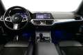 BMW 330 3-serie 330e M Sport / M340i Diffuser / Black Diam Wit - thumbnail 26
