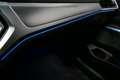 BMW 330 3-serie 330e M Sport / M340i Diffuser / Black Diam Wit - thumbnail 39