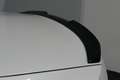 BMW 330 3-serie 330e M Sport / M340i Diffuser / Black Diam Wit - thumbnail 43