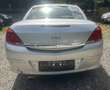 Opel Astra Endless Summer ** TÜV NEU ** Ainspektion Neu** Silber - thumbnail 6