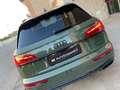 Audi Q5 40 2.0 TDI 204 CV quattro S tronic S line plus Zielony - thumbnail 24