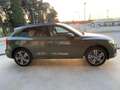 Audi Q5 40 2.0 TDI 204 CV quattro S tronic S line plus Zielony - thumbnail 4