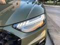 Audi Q5 40 2.0 TDI 204 CV quattro S tronic S line plus Зелений - thumbnail 31