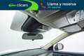 Nissan Qashqai 1.3 DIG-T mHEV 12V Acenta 4x2 Aut. 116kW Gris - thumbnail 32