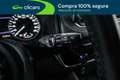 Nissan Qashqai 1.3 DIG-T mHEV 12V Acenta 4x2 Aut. 116kW Gris - thumbnail 22