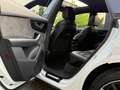 Audi Q8 5OTDI S-line LED Belüftung Masage Matrix B&O Pano Weiß - thumbnail 7
