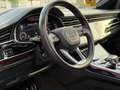 Audi Q8 5OTDI S-line LED Belüftung Masage Matrix B&O Pano Weiß - thumbnail 12