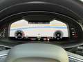 Audi Q8 5OTDI S-line LED Belüftung Masage Matrix B&O Pano Weiß - thumbnail 20