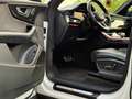 Audi Q8 5OTDI S-line LED Belüftung Masage Matrix B&O Pano Weiß - thumbnail 8
