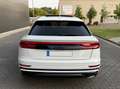 Audi Q8 5OTDI S-line LED Belüftung Masage Matrix B&O Pano Weiß - thumbnail 5