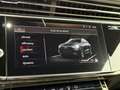 Audi Q8 5OTDI S-line LED Belüftung Masage Matrix B&O Pano Weiß - thumbnail 18