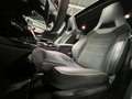 Mercedes-Benz A 45 AMG S 4Matic+ PanoCameraBurmestre Noir - thumbnail 8