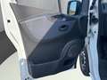 Opel Vivaro Weiß - thumbnail 29