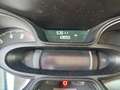 Opel Vivaro Weiß - thumbnail 24