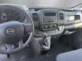 Opel Vivaro Weiß - thumbnail 19
