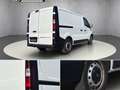 Opel Vivaro Weiß - thumbnail 10