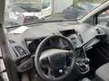 Ford Transit Connect Regalsystem AHK Winter-Paket Weiß - thumbnail 4