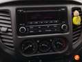 Mitsubishi L200 2.2DI-D C/C M-PRO Blanco - thumbnail 17