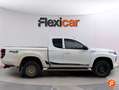 Mitsubishi L200 2.2DI-D C/C M-PRO Blanco - thumbnail 8