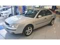 Ford Mondeo 2.0 TDCi Ambiente 115 Argent - thumbnail 2