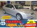 Ford Mondeo 2.0 TDCi Ambiente 115 Argent - thumbnail 1