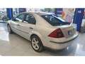 Ford Mondeo 2.0 TDCi Ambiente 115 Argent - thumbnail 3