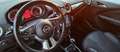 Opel Adam Adam 1.4 Slam 87cv auto E6 Nero - thumbnail 8