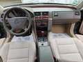 Mercedes-Benz C 180 Elegance Vert - thumbnail 9