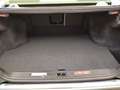 Mercedes-Benz C 180 Elegance Vert - thumbnail 14