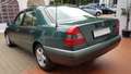 Mercedes-Benz C 180 Elegance Vert - thumbnail 5