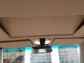 Mercedes-Benz C 180 Elegance Vert - thumbnail 15