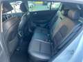Kia Sportage Spirit 4WD 2.0 NAVI KEYLESS KAM SHZ PDC Wit - thumbnail 9