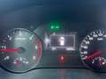 Kia Sportage Spirit 4WD 2.0 NAVI KEYLESS KAM SHZ PDC Wit - thumbnail 14