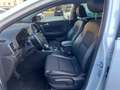 Kia Sportage Spirit 4WD 2.0 NAVI KEYLESS KAM SHZ PDC Wit - thumbnail 8