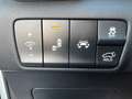 Kia Sportage Spirit 4WD 2.0 NAVI KEYLESS KAM SHZ PDC Wit - thumbnail 6