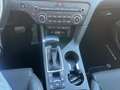Kia Sportage Spirit 4WD 2.0 NAVI KEYLESS KAM SHZ PDC Wit - thumbnail 13