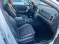 Kia Sportage Spirit 4WD 2.0 NAVI KEYLESS KAM SHZ PDC Wit - thumbnail 10