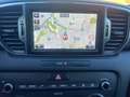 Kia Sportage Spirit 4WD 2.0 NAVI KEYLESS KAM SHZ PDC Wit - thumbnail 11