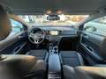 Kia Sportage Spirit 4WD 2.0 NAVI KEYLESS KAM SHZ PDC Wit - thumbnail 4